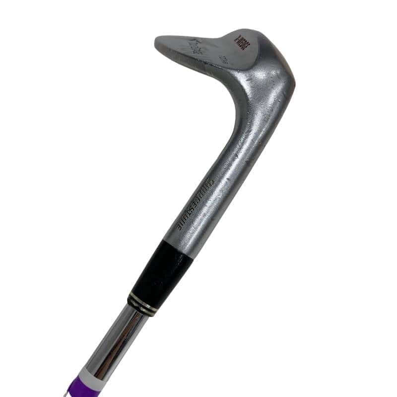 sntqrs`fd@w|vdcfd@POPga@TW°^PQ°