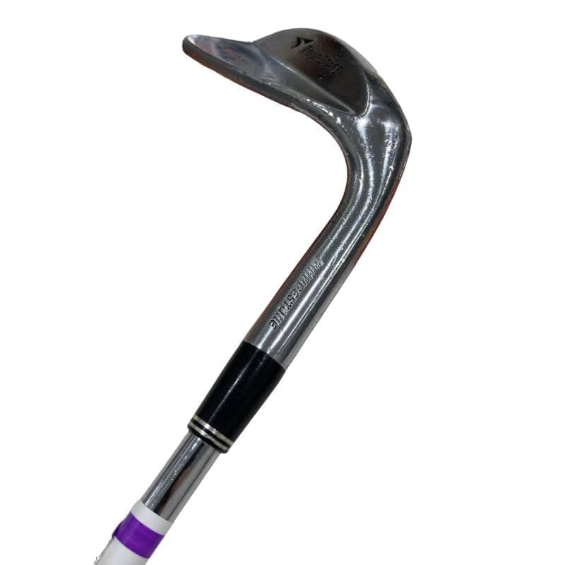 sntqrs`fd@w|vdcfdiQOPPj@TQ°^OW°