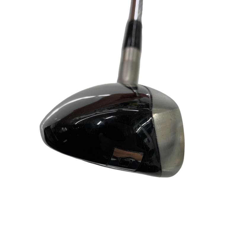 nmnee@e`hqv`x@vhmfriQOPQj@sxod|r@QS°