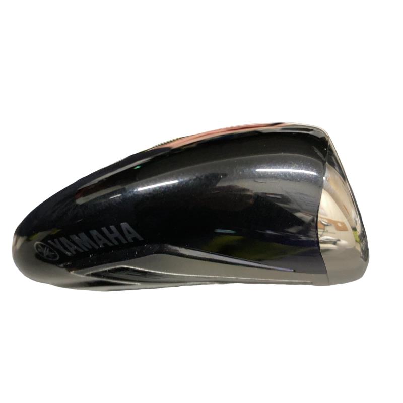 �������������@�t�c�{�Q�i�Q�O�P�X�j�@�R�v