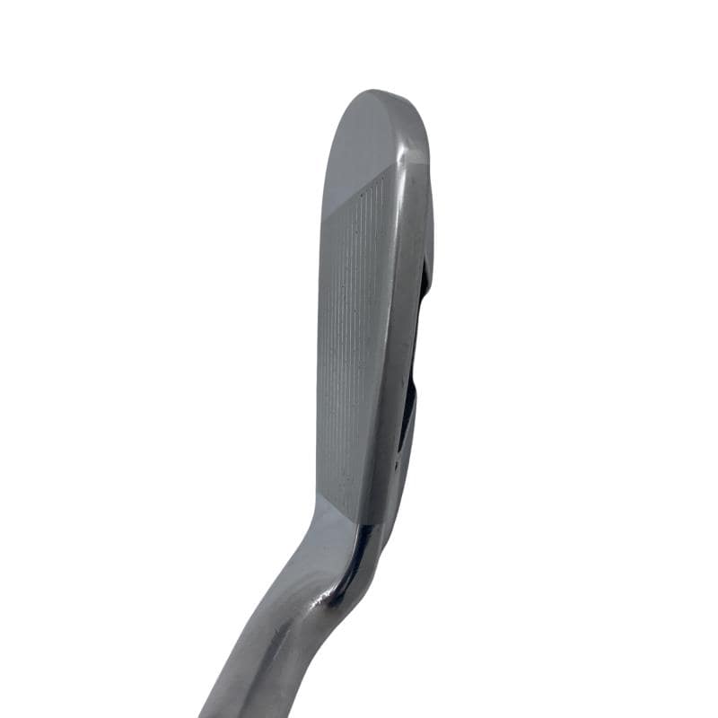 �w�w�h�n�@�e�n�q�f�d�c�i�Q�O�O�X�j�@�@�W�r�i���{���F�W�{�Z�b�g�j