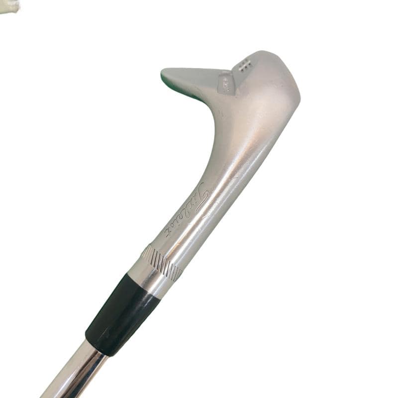 �u�n�j�d�x�@�r�o�h�m�@�l�h�k�k�d�c�@�r�l�W�@�c�A�[�N�����@�T�U°�^�P�Q°�c