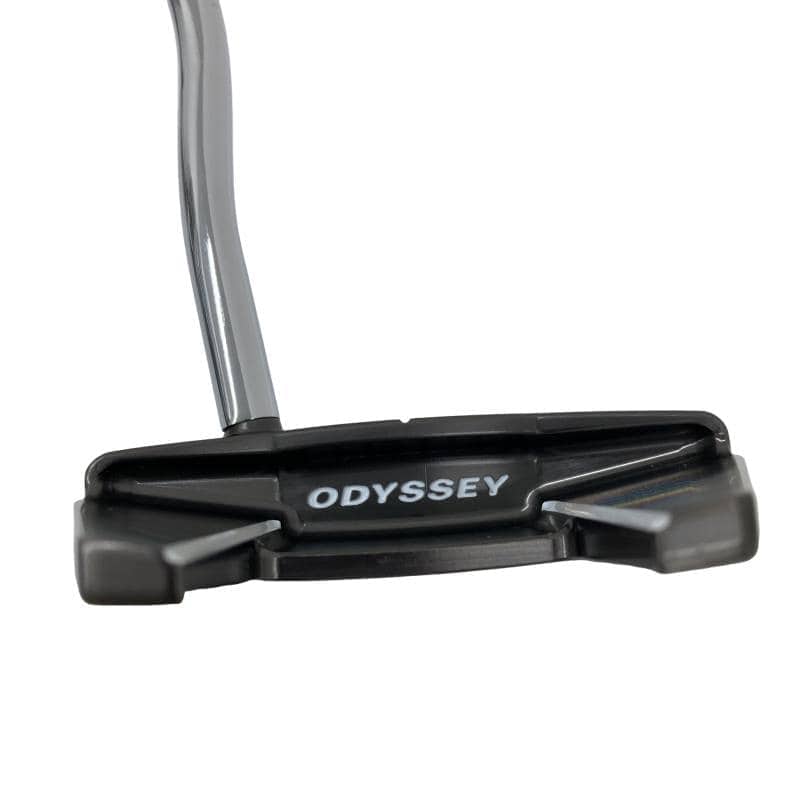 sntknm@cdrhfm@k`r@udf`riQOPXj@RSC`