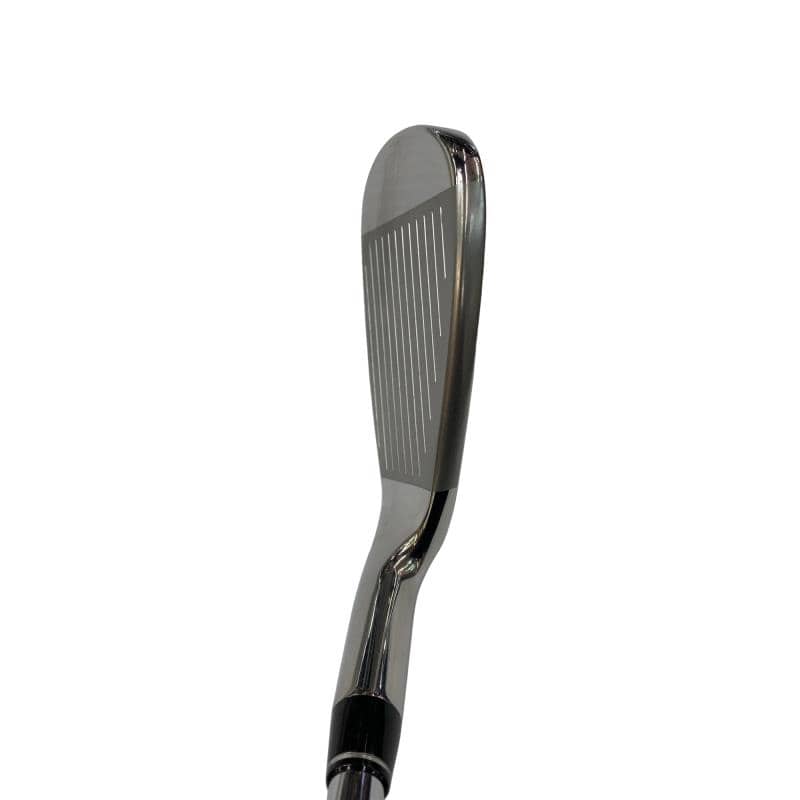 lds`k@e`bsnqx@sQ@Uri{FU{Zbgj