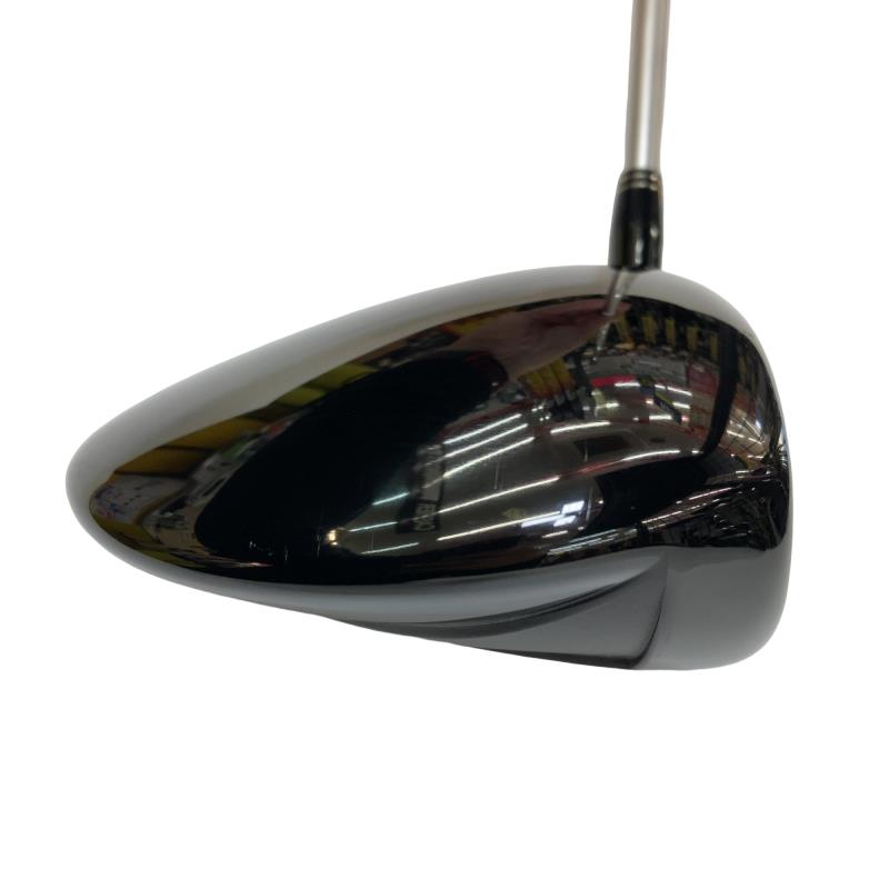 �l�d�s�`�k�@�e�`�b�s�n�q�x�@�`�X�@�r�j�x�i�u���b�N�j�@�@�X�D�T°