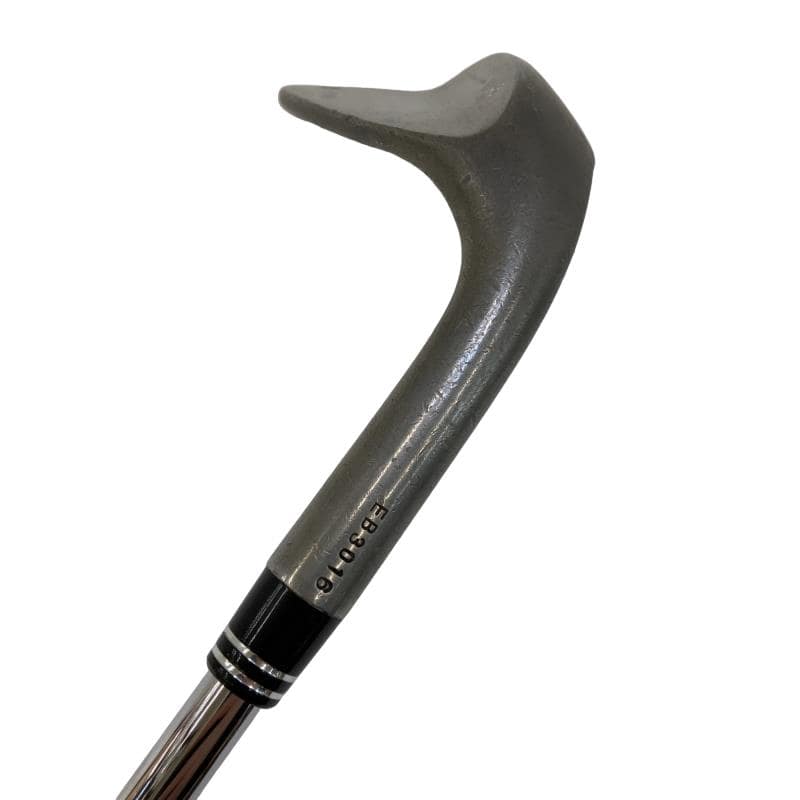 �d�o�n�m�@�w�k�@�S�T�i�r���e�[�W�j�@�r�v