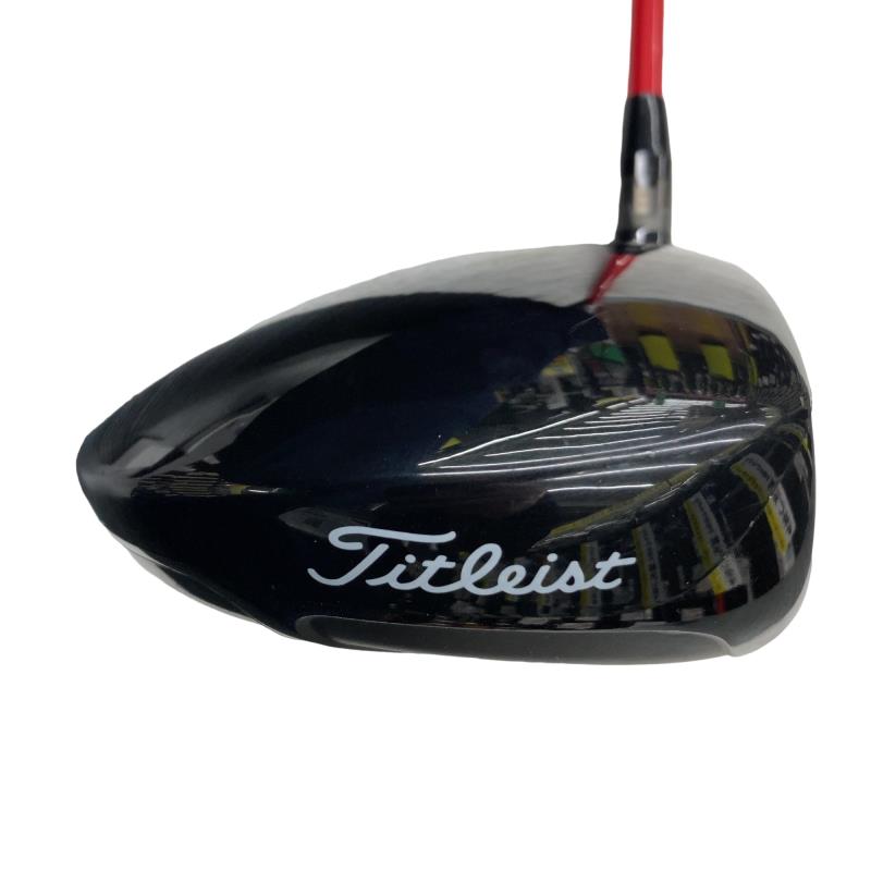 �X�P�O�@�c�R�@�@�X�D�T°