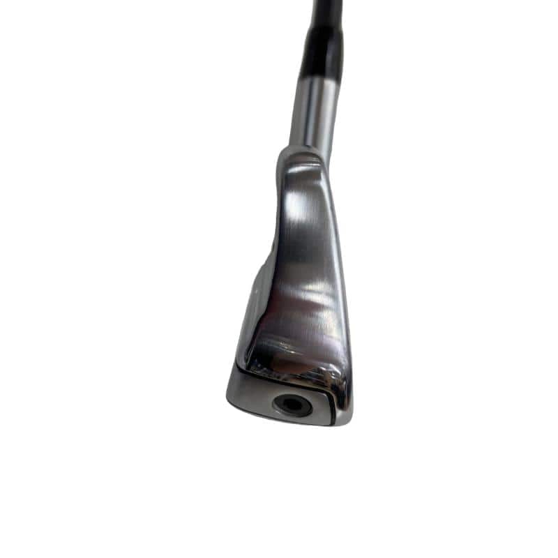 s@l@oEVXO@tchiQOPXj@tQ@tr`