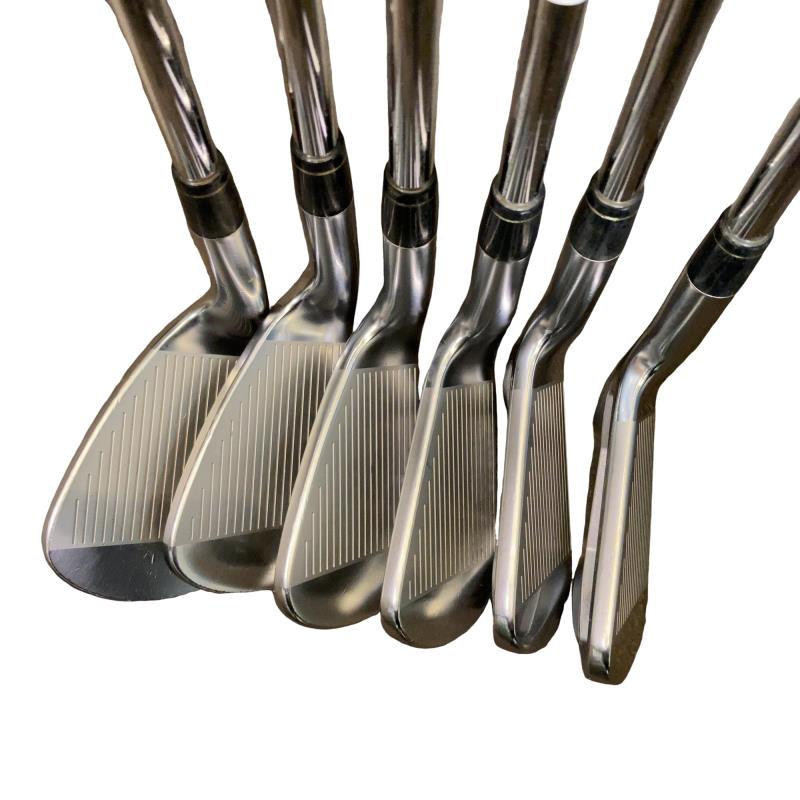 �k�d�f�`�b�x�@�a�k�`�b�j�@�U�r�i���{���F�U�{�Z�b�g�j