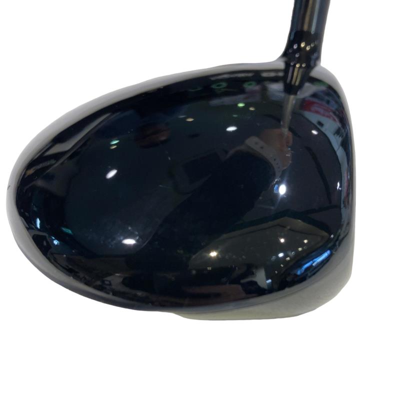 �w�@�g�n�s�@�@�R�v