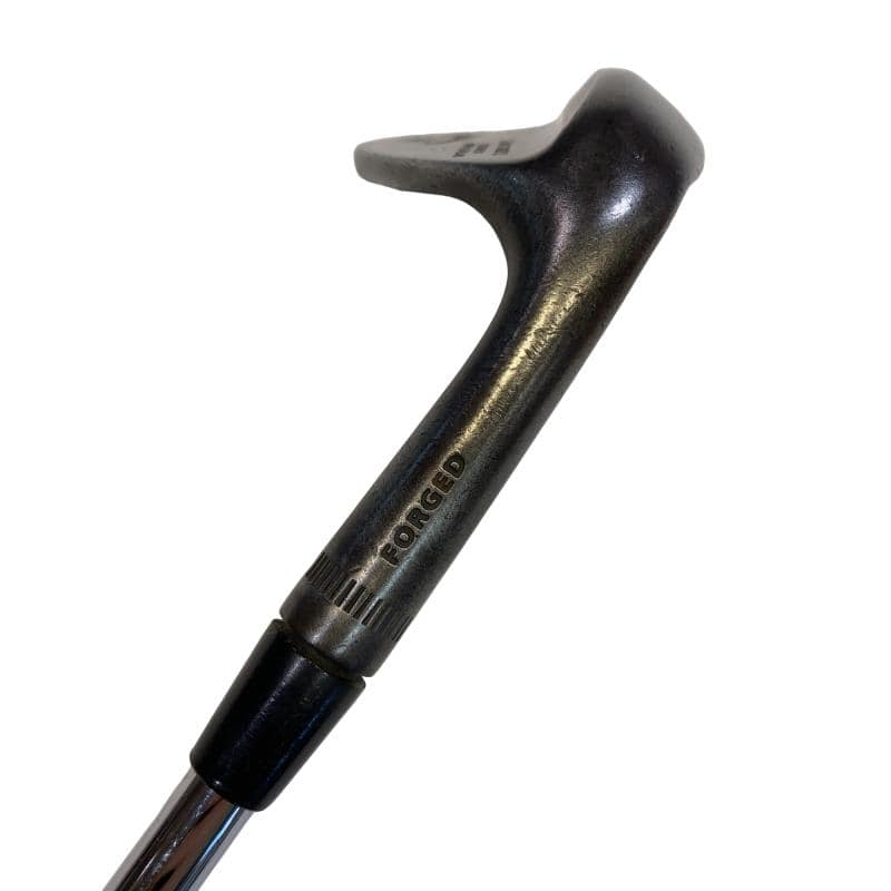 l`bj@c`ccx@Q@re[W@TQ°^PQ°r