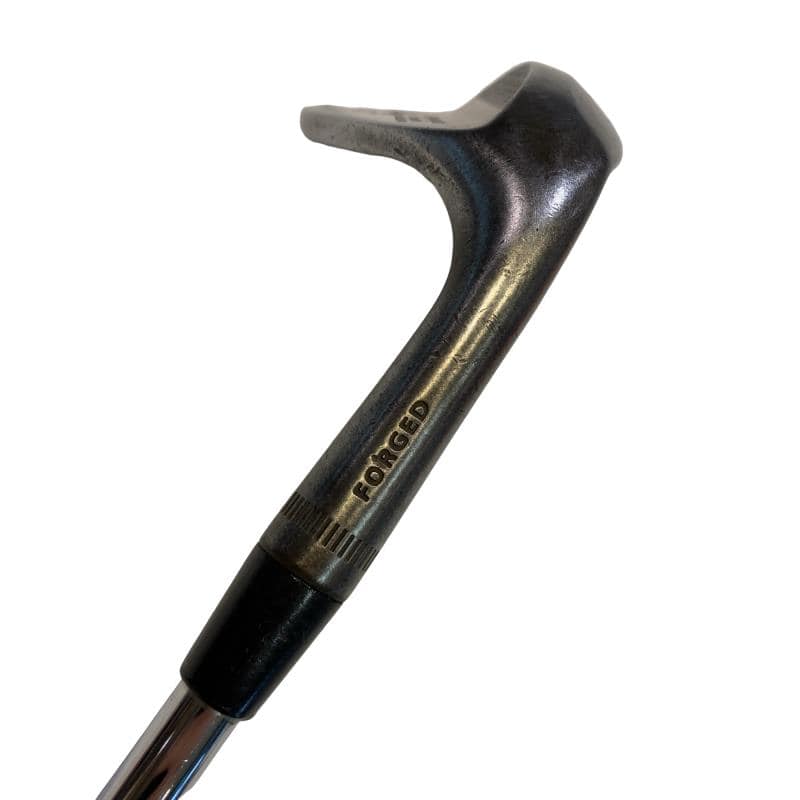 l`bj@c`ccx@Q@re[W@TW°^PS°b