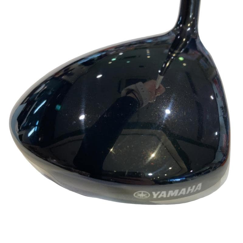 �������������@�w�@�c�Q�O�Q�@�P�P�D�T°�i�S�S�D�V�T�C���`�j�@���f�B�[�X