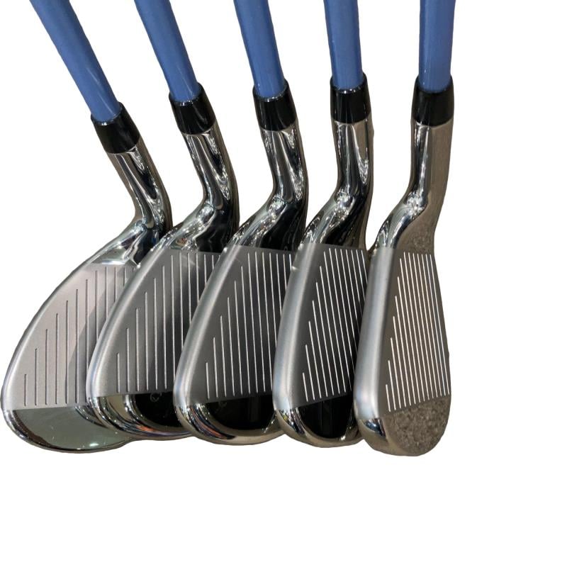 wq@@Tr@fB[Xi{FT{Zbgj