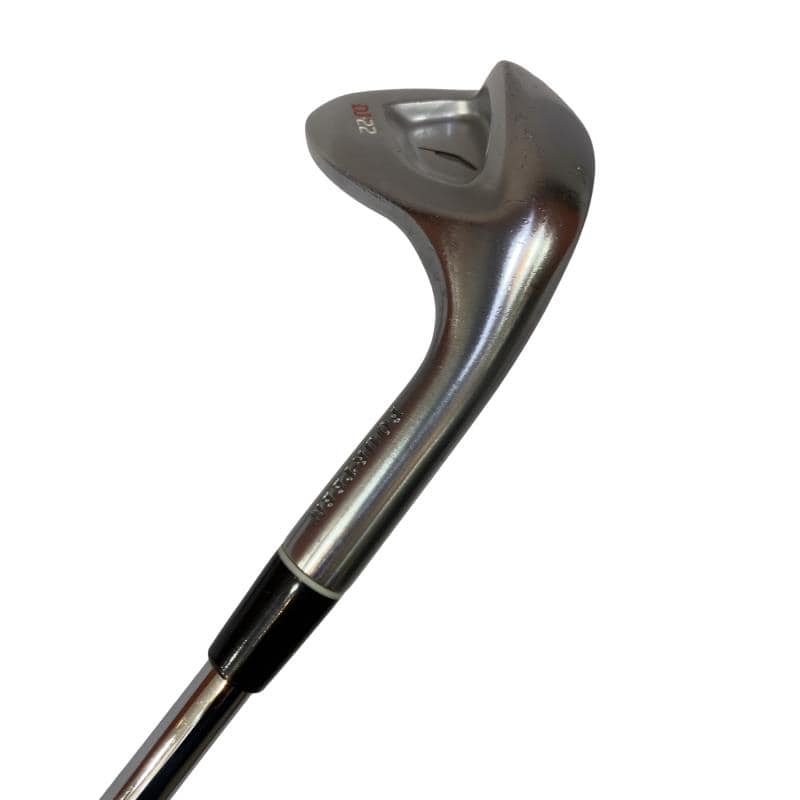 �c�i�|�Q�Q�@�T�O°