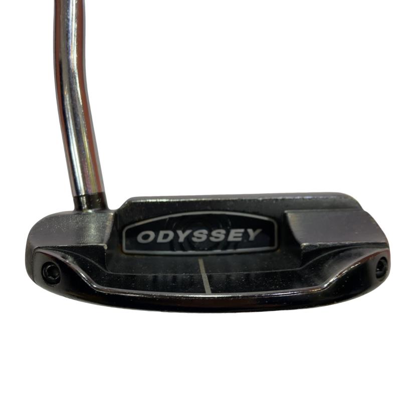 �a�k�`�b�j�@�r�d�q�h�d�r�@�s�n�t�q�@�c�d�r�h�f�m�r�@���T�@�R�S�C���`