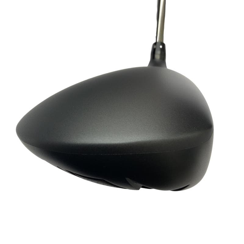 dlhkkhc@a`g`l`@b@buW@Pv