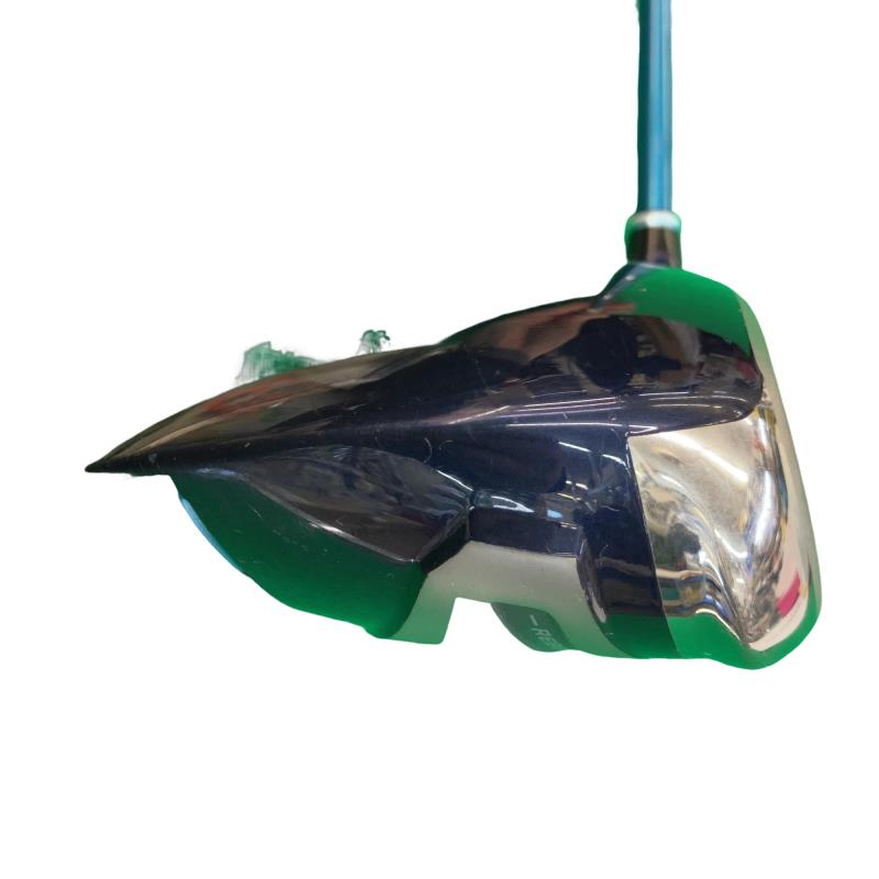 wwhniQOQQj@PRDT°@fB[X