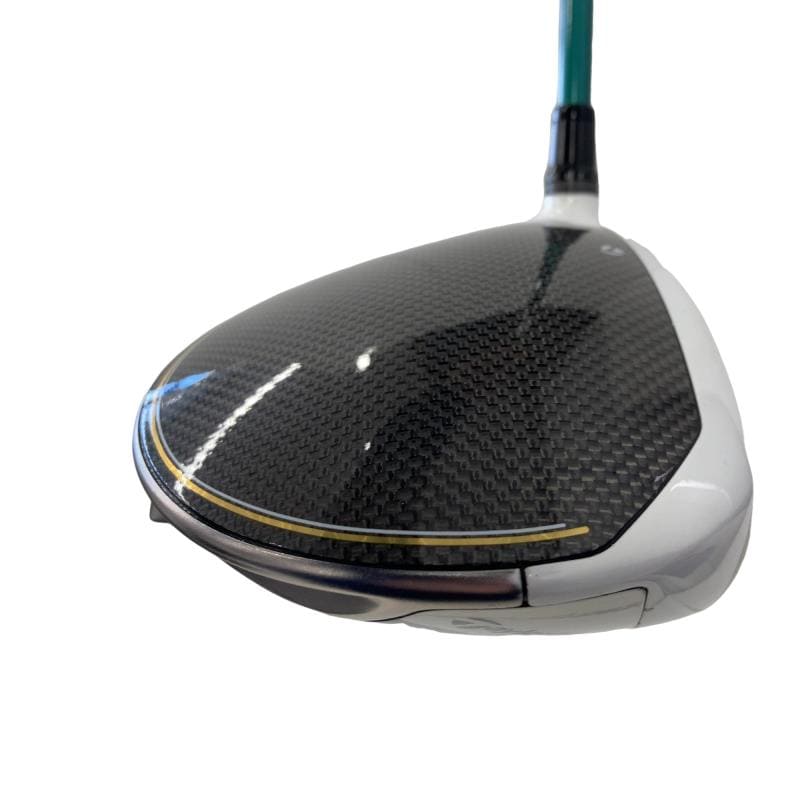 �r�s�d�`�k�s�g�@�f�k�n�h�q�d�{�@�P�O�D�T°