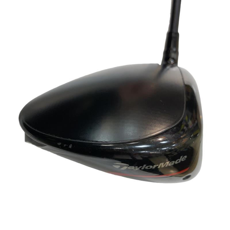 �r�s�d�`�k�s�g�@�o�k�t�r�{�@�@�X°