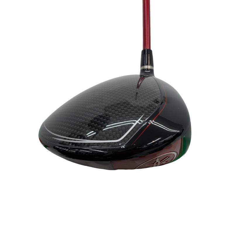 �q�l�w�@�u�c�@�@�X�D�T°