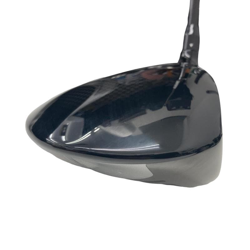 �q�r�@�e�@�T�i�Q�O�Q�O�j�@�P�O�D�T°