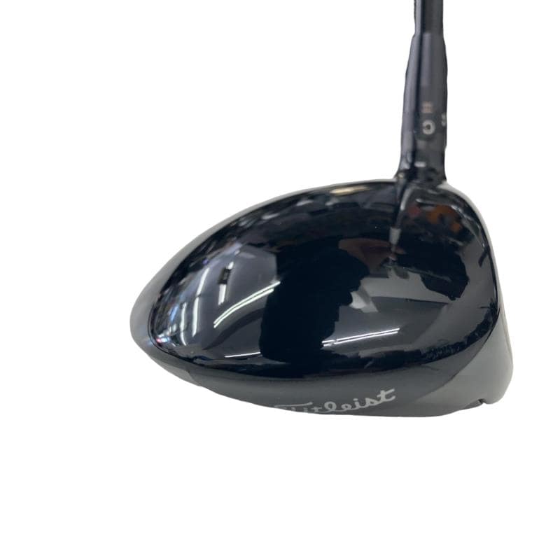 �s�r���Q�@�P�T°