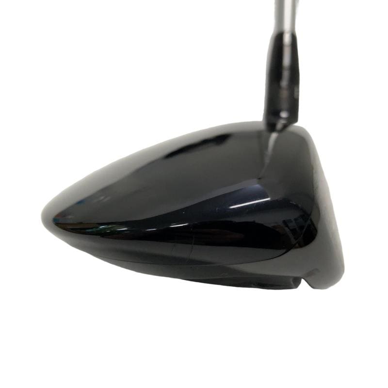 �s���������������@�u�f�R�i�Q�O�P�U�j�@�S�v