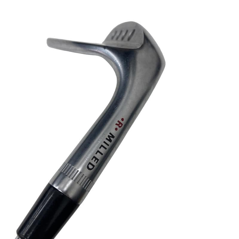 �l�`�b�j�@�c�`�c�c�x�@�S�@�N�������b�L�@�T�Q°�^�P�Q°�v