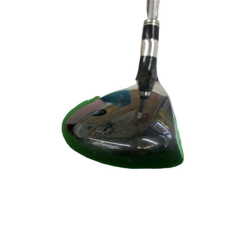 �s�n�t�q�r�s�`�f�d�@�u���p�i�Q�O�P�Q�j�@�t�S