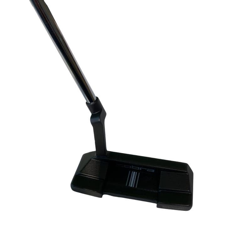 jhmf@fq`mcronqs|RTiQOQSj@NNlbN@RTC`