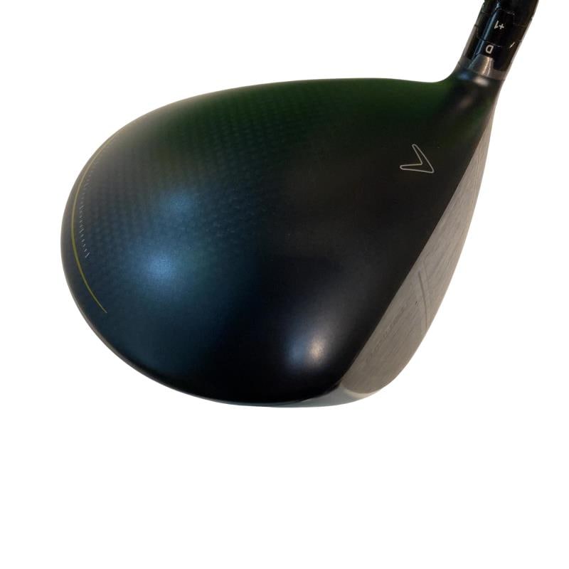 �q�n�f�t�d�@�r�s�@�������@�@�X°