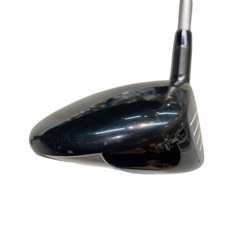 �w�@�g�n�s�@�@�R�v