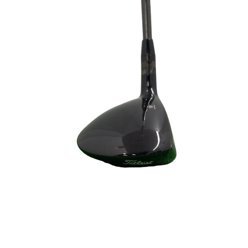 �X�P�O�@�e�@�P�T°