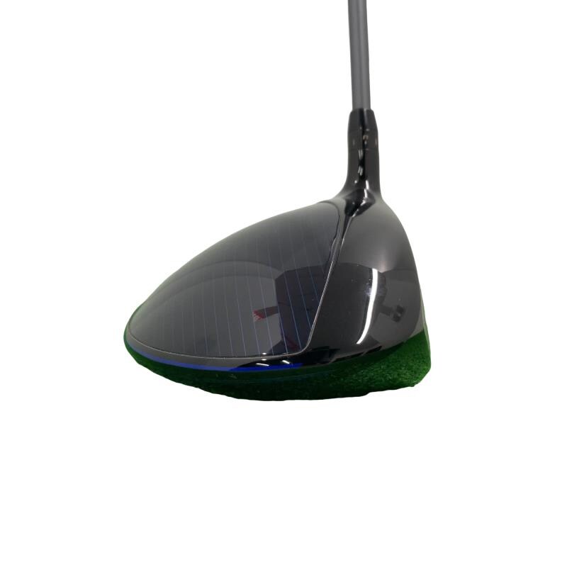 sntq@a@wc|RiQOPWj@@XDT°