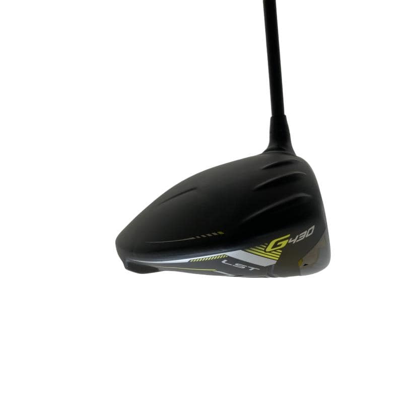 �f�S�R�O�@�k�r�s�@�@�X°