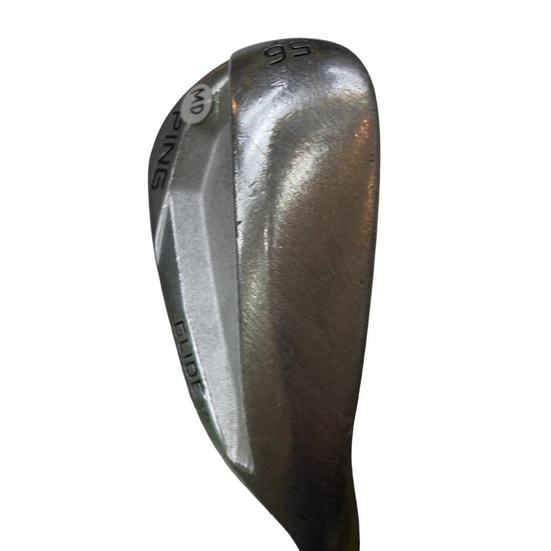 �o�h�m�f�@�f�k�h�c�d�@�R�D�O�@�T�U°�^�P�Q°�@�r�r