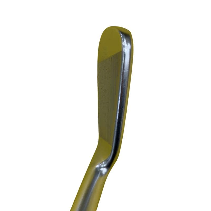 ���T�O�O�@�V�r�i���{���F�V�{�Z�b�g�j