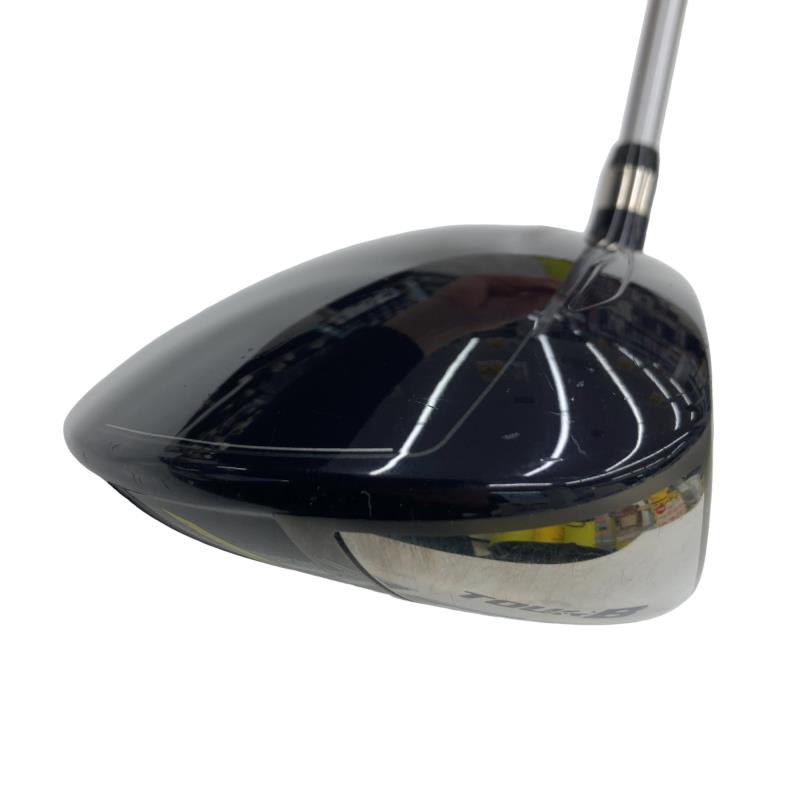 �s�n�t�q�@�a�@�i�f�q�i�Q�O�P�X�j�@�P�O�D�T°