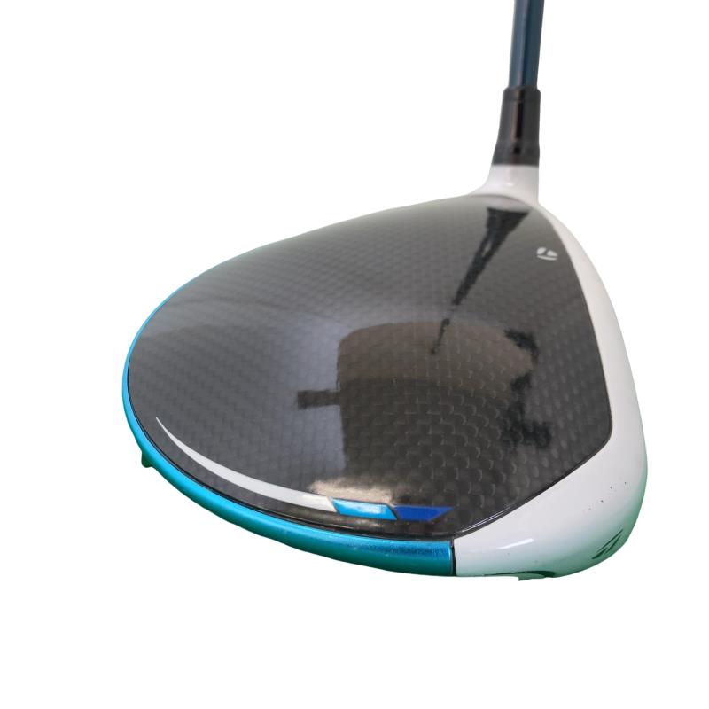 �r�h�l�Q�@�l�`�w�|�c�@�P�O�D�T°