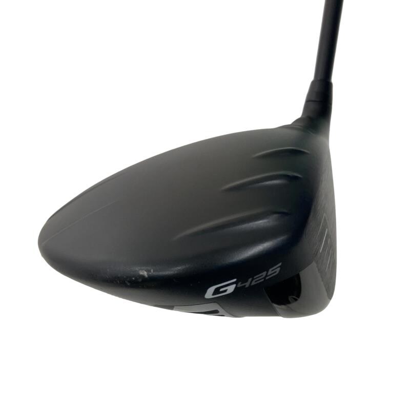 fSQT@l`w@PQ°iA[RXtj