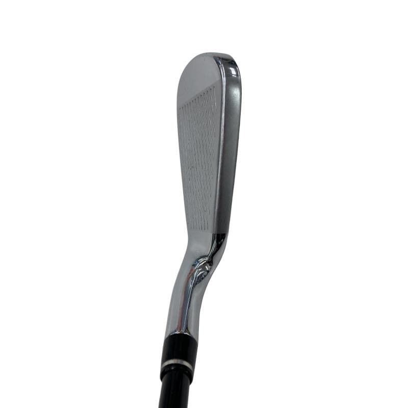 l@fknhqd@Vri{FU{Zbgj