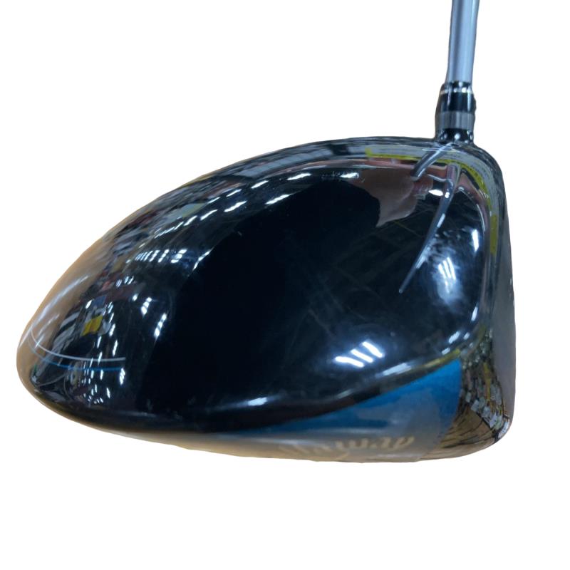 �q�n�f�t�d�@�r�s�`�q�@�@�X�D�T°