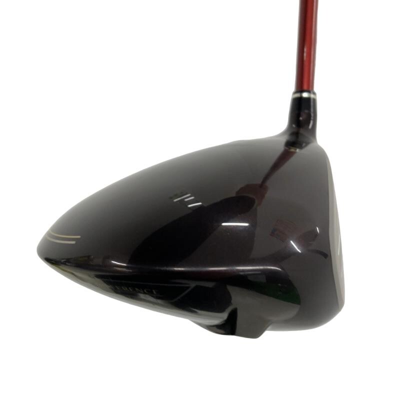 �w�w�h�n�i�Q�O�Q�S�j�@�@�X�D�T°�i���b�h�j