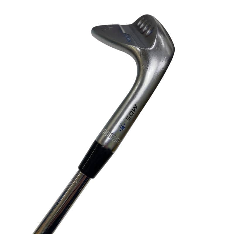 �l�c�@�T�@�i�`�v�r�@�N�����@�T�O°�^�P�O°�r