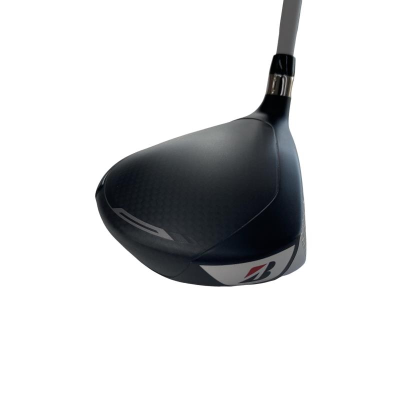 aqhcfdrsnmd@awQ@gs@Rv