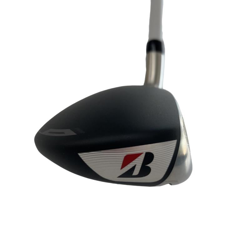 �a�q�h�c�f�d�r�s�n�m�d�@�a�w�Q�@�g�s�@�g�R