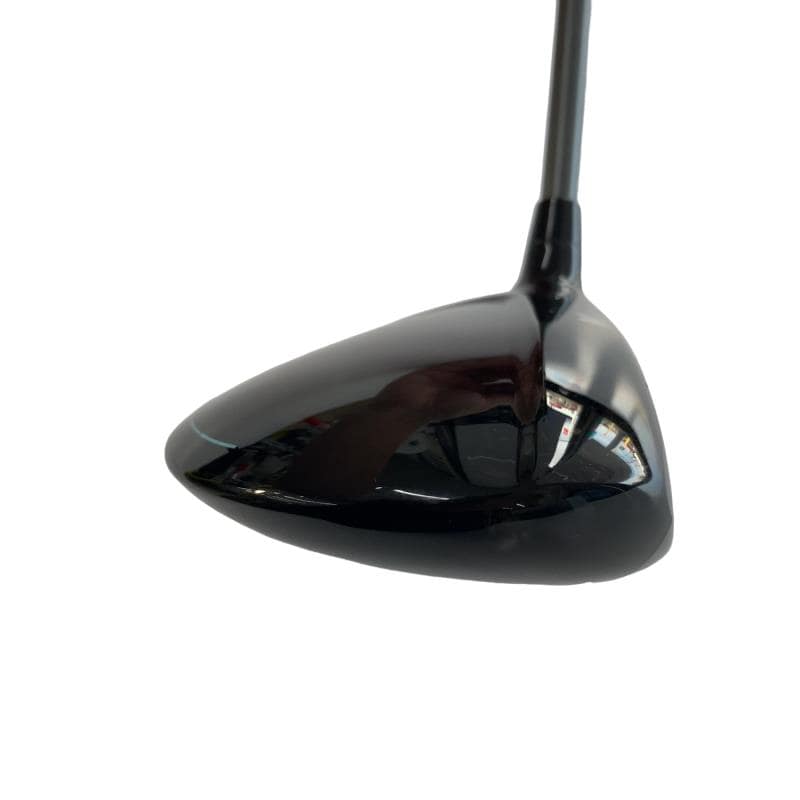 �w�w�h�n�i�Q�O�Q�S�j�@�������@�R�v