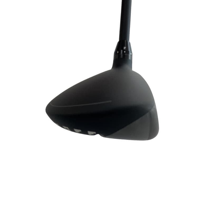 nmnee@tshkhsx@vhmfriQOQUj@jtqn@tR