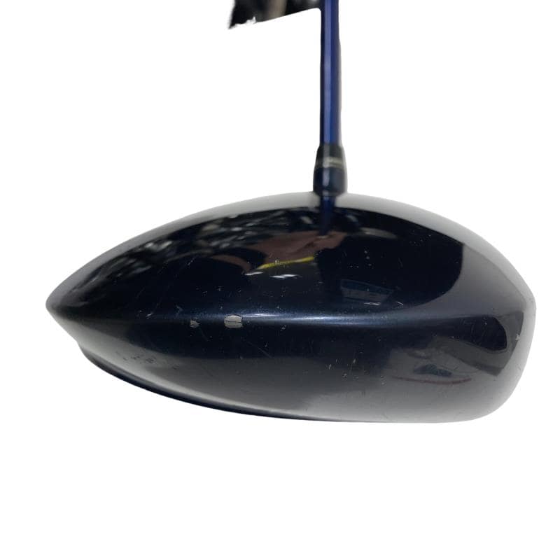 wwhniQOPUj@PRDT°@fB[X